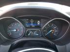 2017 Ford Focus Se for Sale in Riverview, FL - Rear End