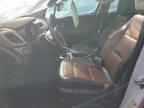 2015 Buick Encore  de vânzare în Albuquerque, NM - Rollover