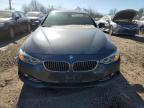2016 Bmw 428 Xi Gran Coupe Sulev de vânzare în Hillsborough, NJ - Rear End