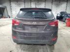 2015 Hyundai Tucson Suv იყიდება Franklin-ში, WI - Front End