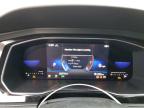 2023 Volkswagen Jetta Sport for Sale in Baltimore, MD - Front End
