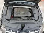 2012 Cadillac Cts Luxury Collection zu verkaufen in Indianapolis, IN - Front End