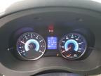 2014 Subaru Xv Crosstrek 2.0I Hybrid Touring na sprzedaż w Brookhaven, NY - Front End