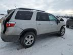 2008 GMC ACADIA SLE for sale at Copart AB - CALGARY