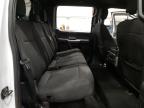 2020 Ford F150 Supercrew for Sale in Milwaukee, WI - Water/Flood