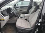 2016 Hyundai Tucson Limited for Sale in Hillsborough, NJ - Front End