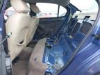 2006 JAGUAR X-TYPE SPO for sale at Copart CHESTER