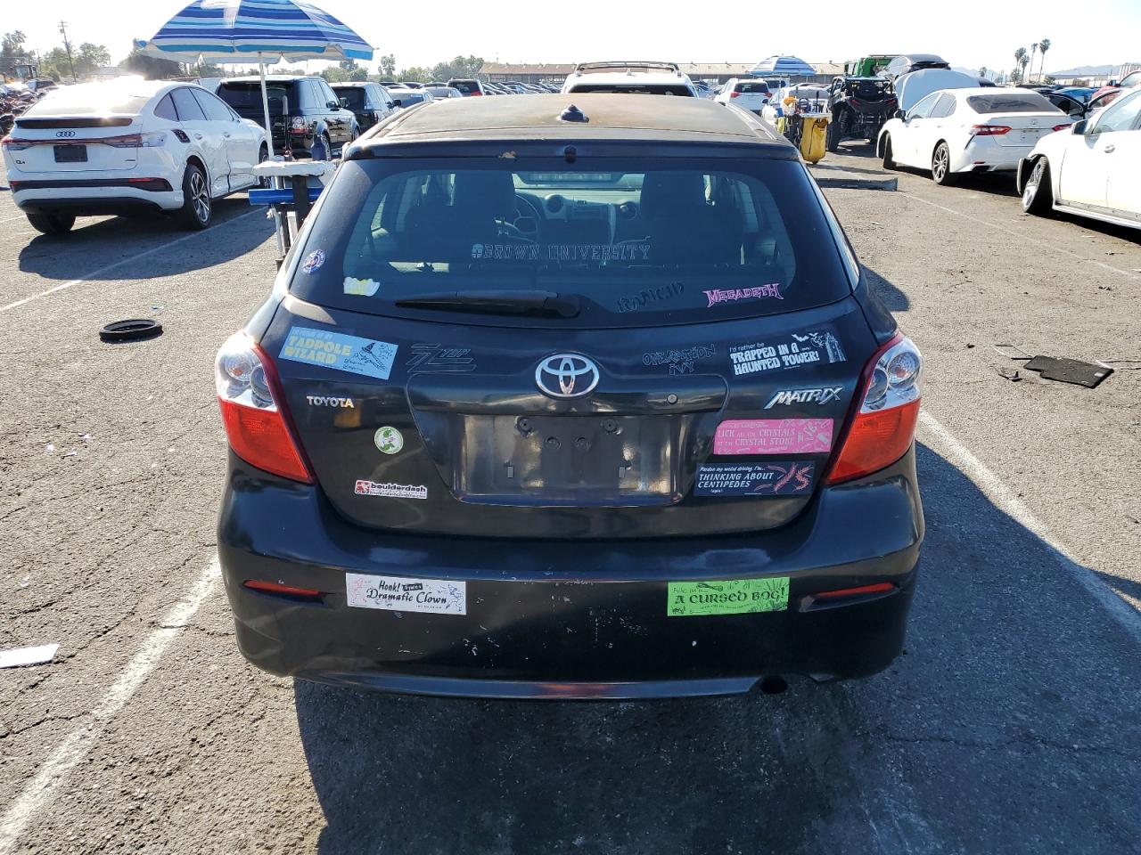 2009 Toyota Corolla - Image 6