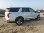 2022 Hyundai Palisade Sel for Sale in Houston, TX - Front End