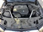 2022 Bmw 530 I продається в Van Nuys, CA - Rear End