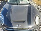 2017 Mini Cooper S Clubman All4 zu verkaufen in Madisonville, TN - Side