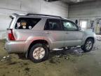 2007 Toyota 4Runner Sr5 de vânzare în Portland, MI - All Over