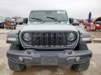 2024 Jeep Wrangler Sport for Sale in Grand Prairie, TX - Side