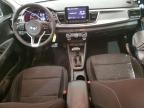 2021 Kia Rio Lx for Sale in Kansas City, KS - All Over