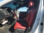 2025 Acura Integra A-Spec იყიდება Windsor-ში, NJ - Side
