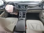 2017 Buick Lacrosse Preferred zu verkaufen in Davison, MI - Front End