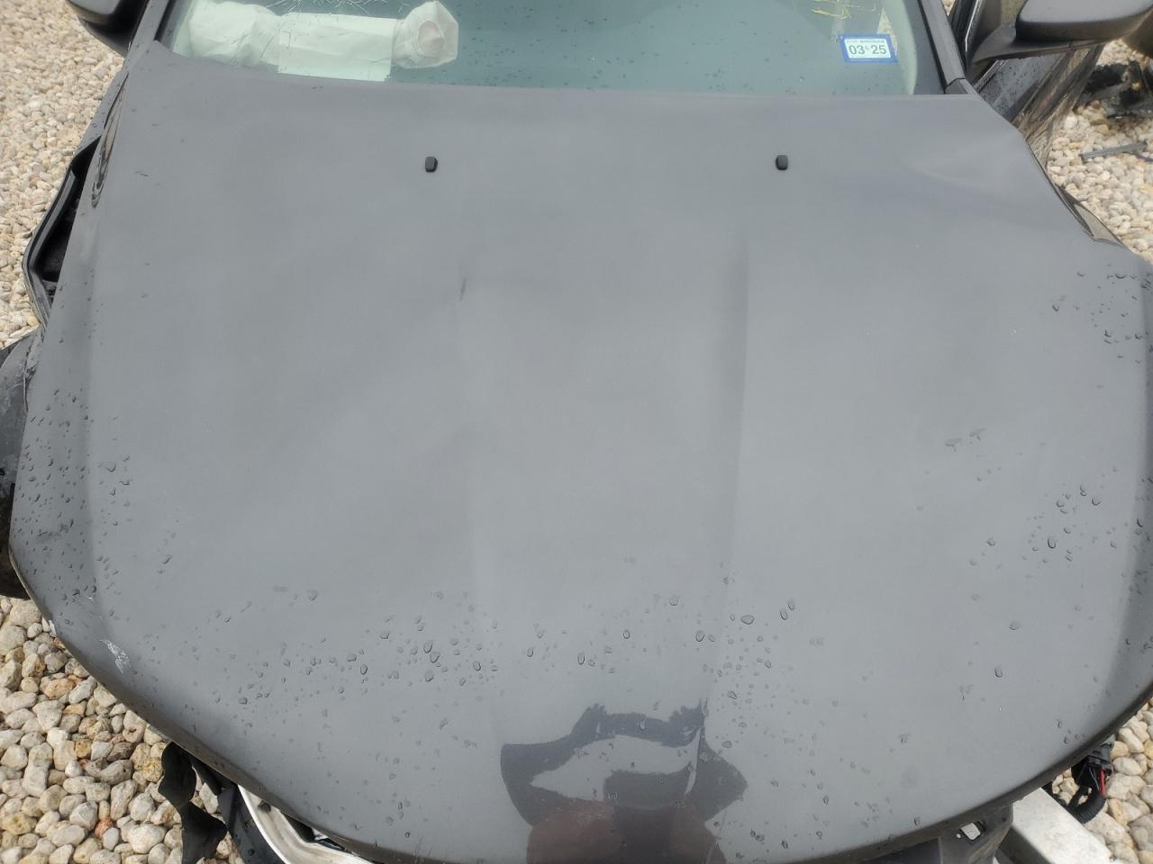 2015 Chrysler 200 - Image 13