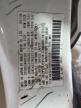 2005 Honda Cr-V Se en Venta en Candia, NH - Front End