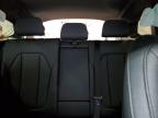 2021 Bmw X3 Xdrive30I for Sale in Ebensburg, PA - All Over