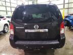 2012 Nissan Pathfinder S იყიდება Lawrenceburg-ში, KY - Side