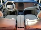 2024 Mercedes-Benz Eqe Suv 350+ zu verkaufen in Houston, TX - All Over