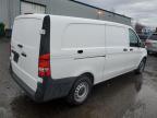 2023 Mercedes-Benz Metris  de vânzare în Portland, OR - Front End