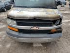 2009 Chevrolet Express G3500  for Sale in Oklahoma City, OK - Burn