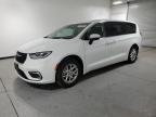2023 Chrysler Pacifica Touring L for Sale in Phoenix, AZ - Side