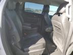 2017 Chevrolet Traverse Lt for Sale in Las Vegas, NV - Front End
