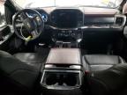 2022 Ford F150 Supercrew იყიდება Casper-ში, WY - Front End