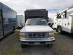 1996 Ford F350  for Sale in Sacramento, CA - Vandalism