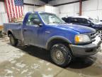 1998 Ford F150  for Sale in Billings, MT - Side