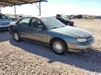 2005 Chevrolet Classic  en Venta en Phoenix, AZ - Side