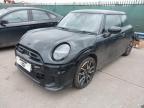 2024 MINI COOPER SPO for sale at Copart SANDTOFT