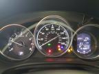 2015 Mazda Cx-5 Touring for Sale in Helena, MT - Front End