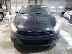 2015 Dodge Dart Sxt na sprzedaż w Rogersville, MO - Rear End