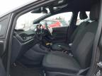 2021 FORD FIESTA ST- for sale at Copart SANDY