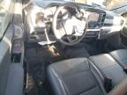 2021 Ford F150  for Sale in Loganville, GA - Front End