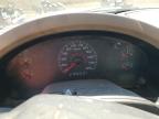 2007 Ford F150  de vânzare în Gastonia, NC - Side