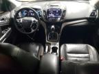 2013 Ford Escape Sel للبيع في Elgin، IL - Front End