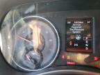 2014 Dodge Charger R/T zu verkaufen in Spartanburg, SC - Side