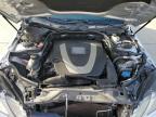Sacramento, CA에서 판매 중인 2010 Mercedes-Benz E 350 - Front End