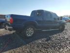 2012 Ford F250 Super Duty na sprzedaż w Hueytown, AL - Front End