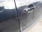 2008 VAUXHALL ASTRA EXCL for sale at Copart YORK