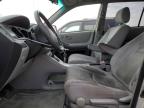 2004 Toyota Highlander  de vânzare în Antelope, CA - Mechanical