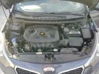 2014 Kia Forte Lx იყიდება Mentone-ში, CA - Rear End