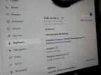 2024 Tesla Model Y  for Sale in Ottawa, ON - All Over