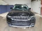 2021 Jeep Grand Cherokee L Limited for Sale in Ellwood City, PA - Front End