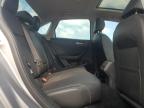 2019 Volkswagen Jetta S for Sale in Orlando, FL - Rear End