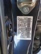 2016 Honda Civic Ex იყიდება Spartanburg-ში, SC - Front End